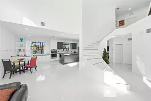 3955 NE 15th St, Homestead, FL 33033 - Photo 19