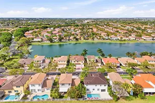 3955 NE 15th St, Homestead, FL 33033 - Photo 3