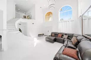 3955 NE 15th St, Homestead, FL 33033 - Photo 17