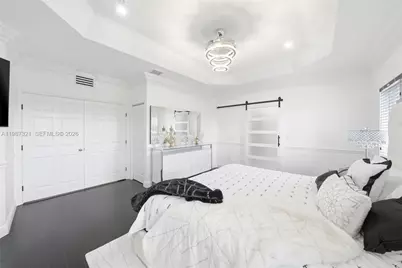 3955 NE 15th St, Homestead, FL 33033 - Photo 39