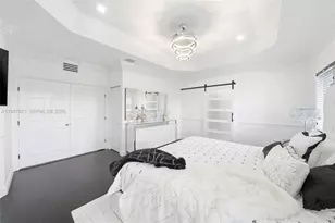 3955 NE 15th St, Homestead, FL 33033 - Photo 39