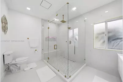 3955 NE 15th St, Homestead, FL 33033 - Photo 43