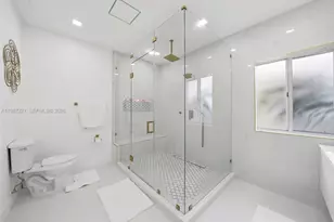 3955 NE 15th St, Homestead, FL 33033 - Photo 43