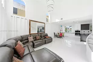 3955 NE 15th St, Homestead, FL 33033 - Photo 15