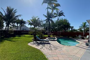 2319 NW 193rd Ave, Pembroke Pines, FL 33029 - Photo 43