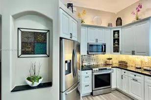 2319 NW 193rd Ave, Pembroke Pines, FL 33029 - Photo 11