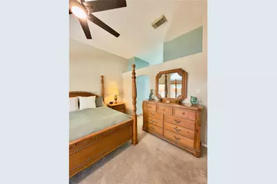 2319 NW 193rd Ave, Pembroke Pines, FL 33029 - Photo 17