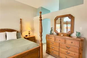 2319 NW 193rd Ave, Pembroke Pines, FL 33029 - Photo 17