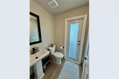 2319 NW 193rd Ave, Pembroke Pines, FL 33029 - Photo 13