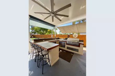 2319 NW 193rd Ave, Pembroke Pines, FL 33029 - Photo 35