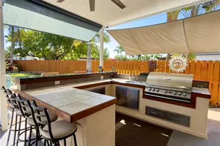 2319 NW 193rd Ave, Pembroke Pines, FL 33029 - Photo 35