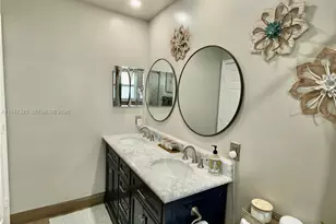 2319 NW 193rd Ave, Pembroke Pines, FL 33029 - Photo 25