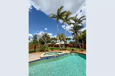 2319 NW 193rd Ave, Pembroke Pines, FL 33029 - Photo 39