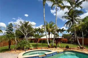 2319 NW 193rd Ave, Pembroke Pines, FL 33029 - Photo 39