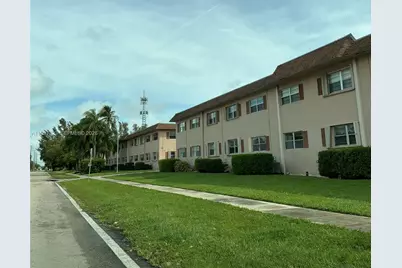 550 SW 2nd Ave #1210, Boca Raton, FL 33432 - Photo 1