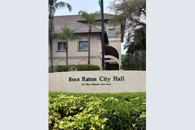 550 SW 2nd Ave #1210, Boca Raton, FL 33432 - Photo 15