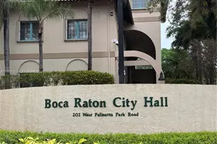 550 SW 2nd Ave, Boca Raton, FL 33432 - Photo 15