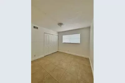 550 SW 2nd Ave #1210, Boca Raton, FL 33432 - Photo 9