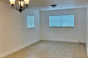 550 SW 2nd Ave, Boca Raton, FL 33432 - Photo 5