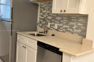 550 SW 2nd Ave, Boca Raton, FL 33432 - Photo 7