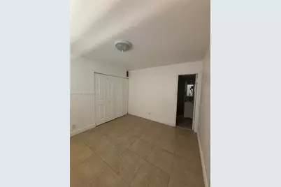 550 SW 2nd Ave #1210, Boca Raton, FL 33432 - Photo 11