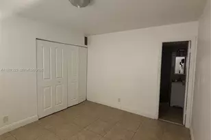 550 SW 2nd Ave, Boca Raton, FL 33432 - Photo 11