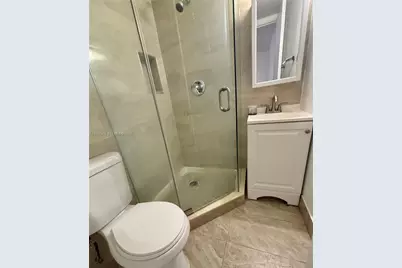 550 SW 2nd Ave #1210, Boca Raton, FL 33432 - Photo 13