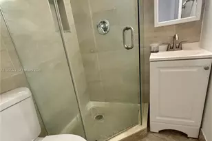 550 SW 2nd Ave, Boca Raton, FL 33432 - Photo 13