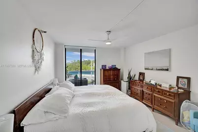 20515 E Country Club Dr #249, Aventura, FL 33180 - Photo 17