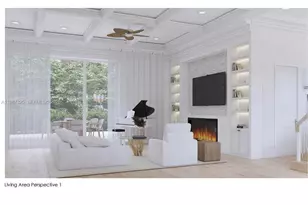 16 Tropical Dr, Ocean Ridge, FL 33435 - Photo 3