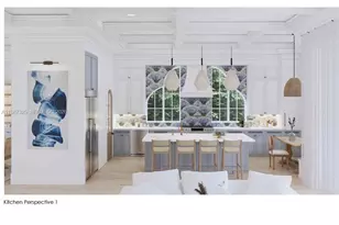 16 Tropical Dr, Ocean Ridge, FL 33435 - Photo 5