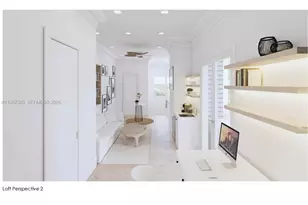 16 Tropical Dr, Ocean Ridge, FL 33435 - Photo 27