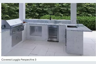 16 Tropical Dr, Ocean Ridge, FL 33435 - Photo 29