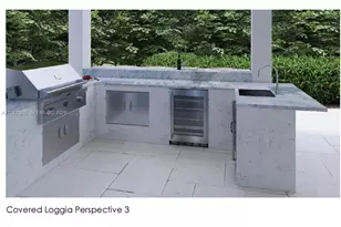 16 Tropical Dr, Ocean Ridge, FL 33435 - Photo 29