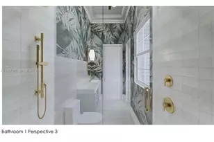 16 Tropical Dr, Ocean Ridge, FL 33435 - Photo 19