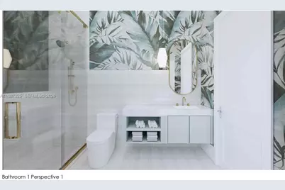 16 Tropical Dr, Ocean Ridge, FL 33435 - Photo 15