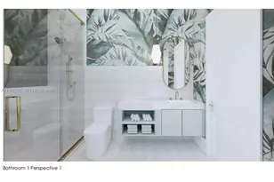 16 Tropical Dr, Ocean Ridge, FL 33435 - Photo 15