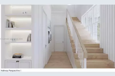 16 Tropical Dr, Ocean Ridge, FL 33435 - Photo 23