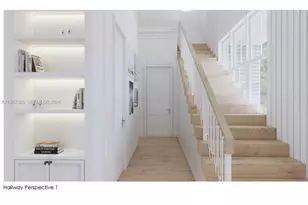 16 Tropical Dr, Ocean Ridge, FL 33435 - Photo 23