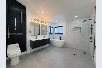 1600 SW 157th Ave, Pembroke Pines, FL 33027 - Photo 9