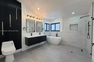 1600 SW 157th Ave, Pembroke Pines, FL 33027 - Photo 9