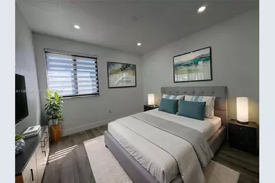 1600 SW 157th Ave, Pembroke Pines, FL 33027 - Photo 11