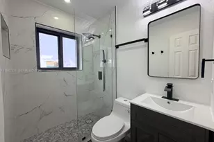 1600 SW 157th Ave, Pembroke Pines, FL 33027 - Photo 13