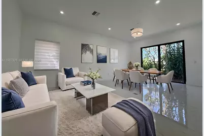 1600 SW 157th Ave, Pembroke Pines, FL 33027 - Photo 5