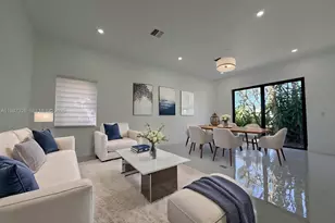 1600 SW 157th Ave, Pembroke Pines, FL 33027 - Photo 5