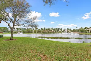 2725 Anzio Ct, Palm Beach Gardens, FL 33410 - Photo 21