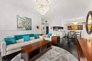 2725 Anzio Ct, Palm Beach Gardens, FL 33410 - Photo 5