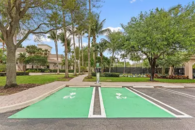 2725 Anzio Ct #307, Palm Beach Gardens, FL 33410 - Photo 37