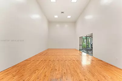 2725 Anzio Ct #307, Palm Beach Gardens, FL 33410 - Photo 25