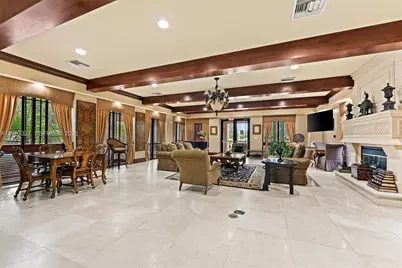 2725 Anzio Ct #307, Palm Beach Gardens, FL 33410 - Photo 29